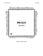 Preview for 21 page of Beko 23WL46G Service Manual