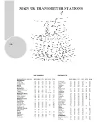 Preview for 27 page of Beko 24C763WNS Operating Instructions Manual