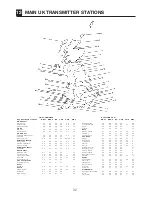 Preview for 34 page of Beko 37WLU550FHID Operation Instructions Manual