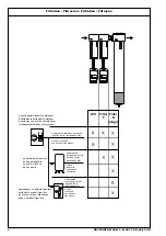 Предварительный просмотр 8 страницы Beko 40-75 C-N Instructions For Installation And Operation Manual