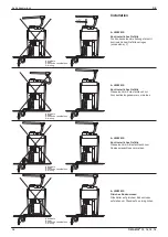 Preview for 16 page of Beko 4021726 Instructions For Installation And Operation Manual