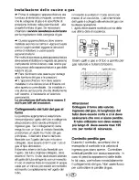 Preview for 6 page of Beko 41000 Manual