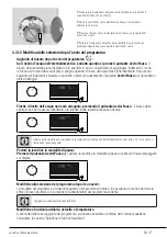 Предварительный просмотр 59 страницы Beko 50081464CH1 User Manual