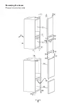 Preview for 13 page of Beko 5944008921200 Instructions For Use Manual