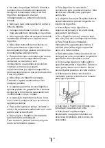 Preview for 25 page of Beko 5944008921200 Instructions For Use Manual