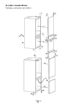 Предварительный просмотр 70 страницы Beko 5944008921200 Instructions For Use Manual