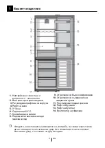 Preview for 80 page of Beko 5944008921200 Instructions For Use Manual