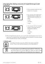 Preview for 41 page of Beko 60071474CHD1 User Manual