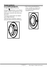 Preview for 15 page of Beko 670480 MB User Manual