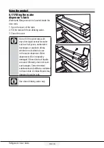 Preview for 59 page of Beko 670480 MB User Manual