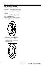 Preview for 15 page of Beko 670520MB User Manual