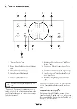 Предварительный просмотр 16 страницы Beko 678550EB User Manual