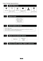 Preview for 30 page of Beko 678551EI User Manual