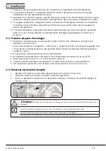 Preview for 7 page of Beko 7000440040 User Manual