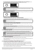 Предварительный просмотр 58 страницы Beko 7000640001 User Manual