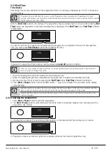 Preview for 23 page of Beko 7000640024 User Manual