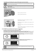 Preview for 59 page of Beko 7000640024 User Manual