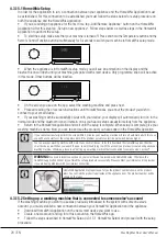 Preview for 26 page of Beko 7001440023 User Manual