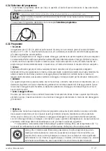 Preview for 17 page of Beko 7001440067 User Manual