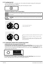 Preview for 60 page of Beko 7001440067 User Manual