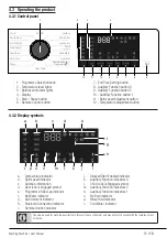 Предварительный просмотр 15 страницы Beko 7001740006 User Manual