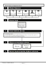 Preview for 23 page of Beko 7042 MB User Manual