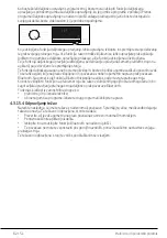 Предварительный просмотр 62 страницы Beko 7145646900 User Manual