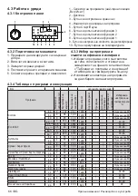 Предварительный просмотр 66 страницы Beko 7148246800 User Manual