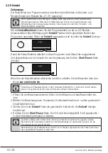 Предварительный просмотр 63 страницы Beko 7148941800 User Manual