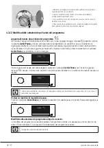 Предварительный просмотр 26 страницы Beko 7149343700 User Manual