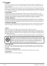 Предварительный просмотр 17 страницы Beko 7149345600 User Manual