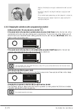 Предварительный просмотр 25 страницы Beko 7149345600 User Manual