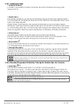 Preview for 21 page of Beko 7158142900 User Manual