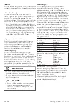 Предварительный просмотр 15 страницы Beko 7158144600 User Manual