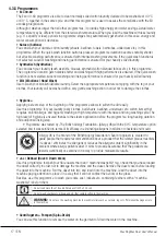 Предварительный просмотр 17 страницы Beko 7158145300 User Manual