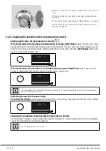 Предварительный просмотр 25 страницы Beko 7158145300 User Manual