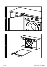 Preview for 44 page of Beko 7162546400 User Manual