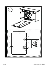 Preview for 45 page of Beko 7162546400 User Manual