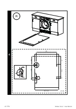 Preview for 46 page of Beko 7162546400 User Manual