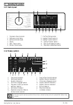 Предварительный просмотр 15 страницы Beko 7171741400 User Manual