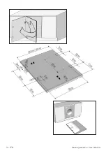 Предварительный просмотр 31 страницы Beko 7178484400 User Manual