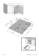 Предварительный просмотр 32 страницы Beko 7178484400 User Manual