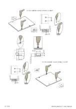 Предварительный просмотр 33 страницы Beko 7178484400 User Manual