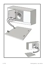 Предварительный просмотр 34 страницы Beko 7178484400 User Manual