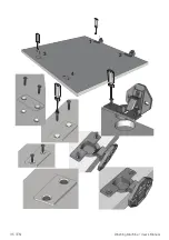 Предварительный просмотр 35 страницы Beko 7178484400 User Manual