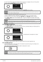 Preview for 24 page of Beko 7178843800 User Manual