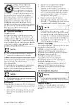 Предварительный просмотр 59 страницы Beko 7188235590 User Manual