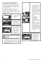 Preview for 64 page of Beko 7188235590 User Manual