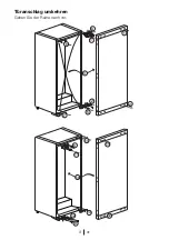 Preview for 59 page of Beko 7523820016 Instructions Of Use