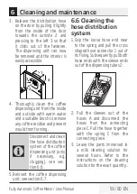 Preview for 53 page of Beko 8690842090431 User Manual